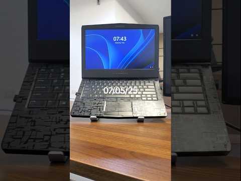 Be Productive Today 07/05/25 #work #worklife #productive #fyp #office #ytshorts #fypシ゚viral