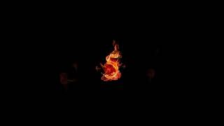 TOP 5 # MOST RARE BANNERS # IN FREE FIRE # OF ALL TIME 😯. #shorts #short #freefire #viral 😯.
