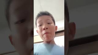 哈哈大集合3