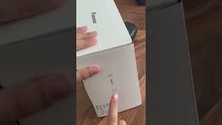 #PotensicATOM#drone #dronereview#dronevideo #dronescollection#review #unboxing