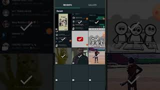 Whatsapp hack kaise karte hain || Whatsapp hack kaise karte hain 2023 |#shorts