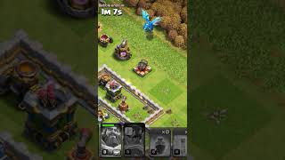 #coc #clashofclans #cocfunnyvideo #cocwar #rahathossain #warattackstrategy clan #2G2998URY
