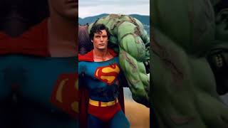 MAN OF STEEL  SUPERMAN  _ // JAMES GUN DCU DAVID CORENSWET #dc #dcpunchline #dcsuperman #dcclassic