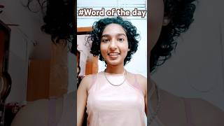 #Alacrity#wordoftheday #vocabboost