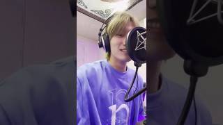 방예담 '에피소드' 상남자 에피소드 #방예담 #이무진 #에피소드 #singing_the_에피소드 #싱잉더에피소드