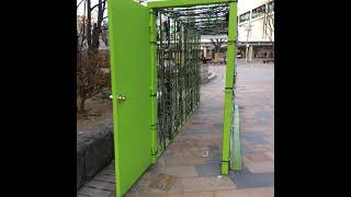 おうちじかん5.1