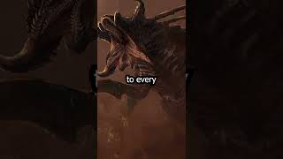 Could The Tyranids WIN WARHAMMER!? - The Most DANGEROUS Threat To The Galaxy In Warhammer 40k