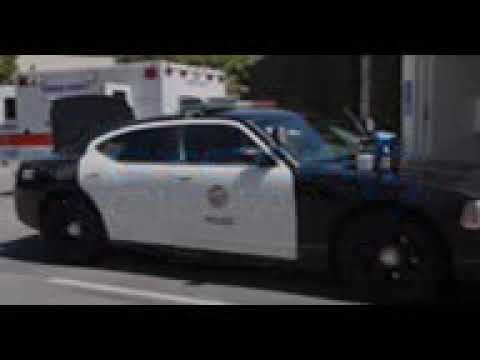 Gtech Clean Video