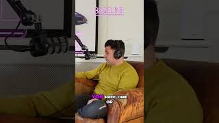 Unlock Productivity - AI Efficiency Hacks  #podcast #artificialintelligence