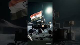 chandrayaan3.#trending #isro #indianspacecraft  #pmoindia #chandrayan3  #chandrayaan3 #narendramodi