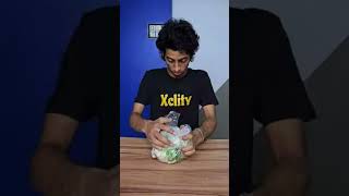 #food #lifehacksss #kitchenhackshacks #homelifehacks #kitcgehacks #lifehackslifehacks #diy#lifehacks