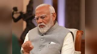 PM Modi's Amaravati Visit: PM Waves from Car Due to Pahalgam Attack - ModiUpdates