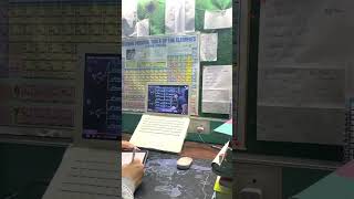 JEE ADVANCED 2025 PREPARATION! #jeemains#jeeadvanced#physicswallah#physicswallah_akakh_pandey