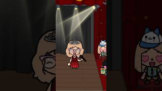 Music Show #youtubeshorts #shortsfeed #shorts #tocaboca