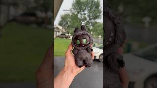 #howtotrainyourdragon #httyd #dragon #labubu #labubus #popmart #popmartus #plush #custom #diy #fyp