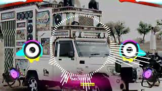 Ek pyalo dudh ko pyade gujari dj remix Ashok saini garv karyo lanka ko raja no sona ki lanka jalwayi