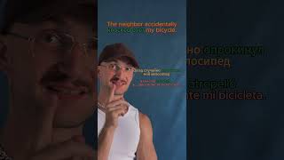 Follow me to improve your English #englishlanguage #englishlearningtips