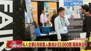2025.07.02 中天北美新聞-1 北美要聞