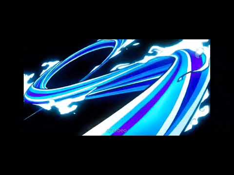 Tanjiro Rui fight [edit/amv] #demonslayer #edit#anime