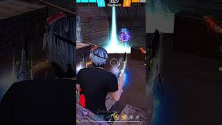 Hacking FF video #shortfeed #garenafreefire #funny #shorts