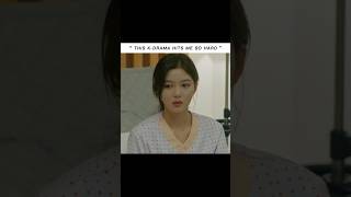 “This k-drama” 💓 (“Backstreet Rookie K-drama Edit”) #kdrama #backstreetrookie #kdramaedit #shorts