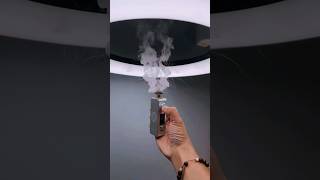Lost Vape Centaurus M100
