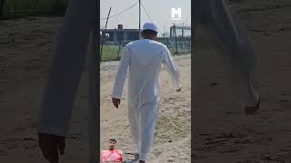 মুশফিকুর রহিম #sports #বিপিএল২০২৫ #shortsfeed #fortunebarishal #mushfiqurrahim #shorts #vairalshort