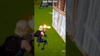Friday night~~edot baby#minitage #fortnite #yourpage #fortnitebr #minitage