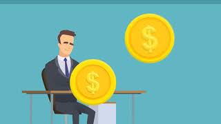 RDP Grand - Best RDP, VPS and Email Marketing Software