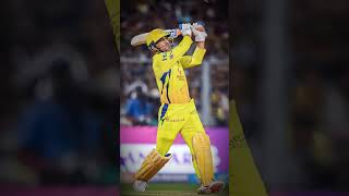 Ms Dhoni ❣️। MSD Creations । #msdhoni @MSD.CREATIONS