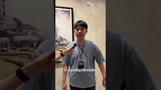 Thank You For 2024! E-Invoice Seminar Testimonial