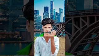 #photographer #photography #photoshoot #reelsinstagram #song  #kiploving #trending #trend #2024