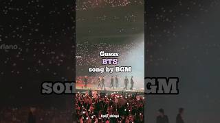 comment down your answer 😎👇🏻 #kpop #kpopshorts #fypシ #viral #viralkpop #bts #BTS