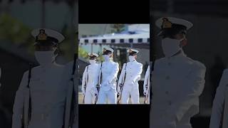 Officer Aspirants For Motivation Story #currentaffairs #ipsmotivation #trending #navy #shorts