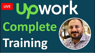 Upwork Mastery for Power BI & SQL | How to Get Freelance Projects in Data Analytics (2025)