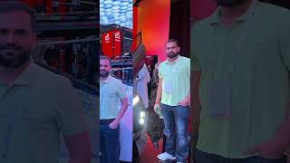 GITEX 2024 Highlights – Until Next Year!