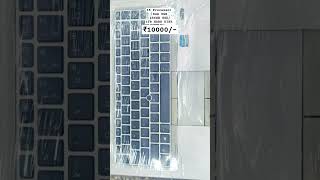Laptop ₹10000/-|KCS|#laptop #viralvideo #shorts #shortvideo #short #video #shortsfeed #laptoplife