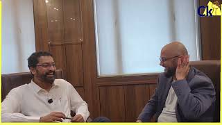 MMS vs PGDM | Which is better? ft. Prof. Kapil Admissions Head GNIMS Matunga