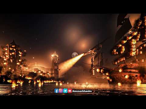 Game Of Throne Concept Art Hindi Twinmotion 2022.1 | 3DHEVEN