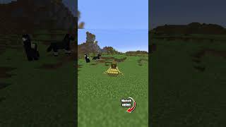 Make Your Hoppers 9x Faster with this Hopper Hack!