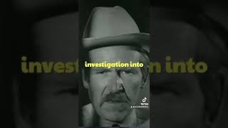 #1947 #historystories #historytok #historicfact #history  #historyfacts #sevenfacthistory