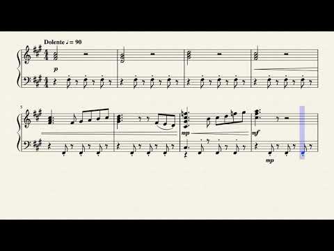 Chloë Hazle - Spring Strings: Beautiful, Uplifting, Instrumental Music. MuseScore: Neo Baroque Music