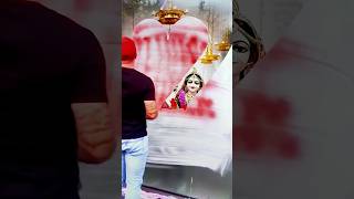 #viralcontent #viralnow #viralstar #socialking  Radhe Krishna status video # #viralshort #newreel