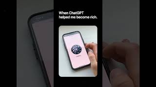 TON Mining Without Wallet Setup? YES! ⚡️📲 #easycrypto #freeton #toncoin #telegrambot #shorts