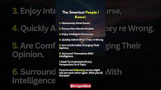 7 MINDS That Will BLOW YOUR MIND!🤯 #mindblown #mindfulness #mindgames