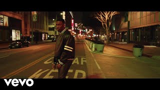 GIVĒON - Lie Again (Official Music Video)