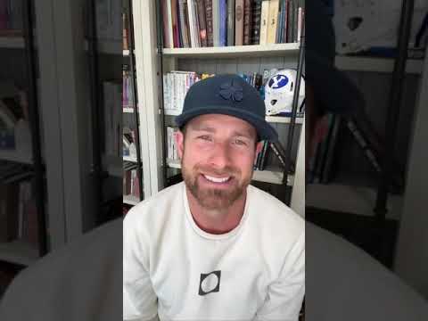 How to Start a Business with Purpose (and Make It Work in Real Life) — Free Video Training