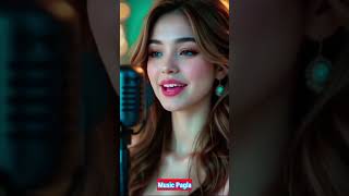 Broken Angel - Lyrics- Arash #masonmusic #popballad  #aimv #music #shorts #englishsongs
