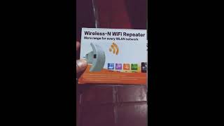 Super wifi booster( 2020) signal booster