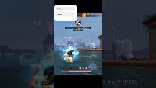 #@god_devil_47#freefirevideo#free firegamefitegame#freefireindia#freefirefreedjalokcharcterinfrefire
